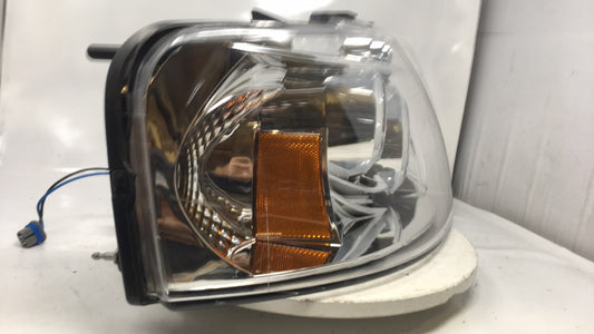 2003 Ford Expedition Passenger Right Oem Head Light Headlight Lamp