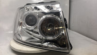 2003 Ford Expedition Passenger Right Oem Head Light Headlight Lamp 22021 - Oemusedautoparts1.com