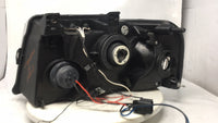 2003 Ford Expedition Passenger Right Oem Head Light Headlight Lamp 22021 - Oemusedautoparts1.com