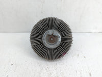 Ford Expedition Radiator Cooling Fan Clutch - Oemusedautoparts1.com