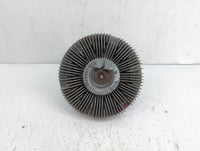 Ford Expedition Radiator Cooling Fan Clutch - Oemusedautoparts1.com