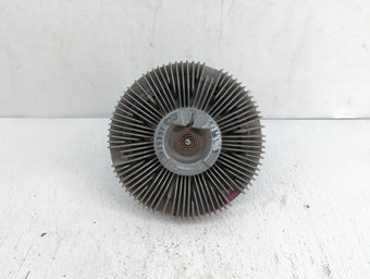 compare product Ford Expedition Radiator Cooling Fan Clutch