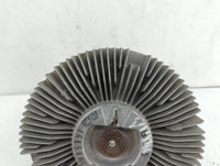 Ford Expedition Radiator Cooling Fan Clutch - Oemusedautoparts1.com