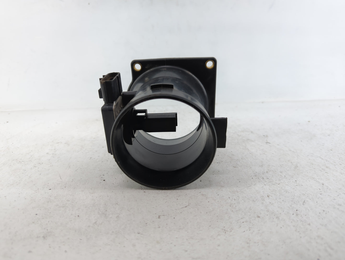 2003 Ford Expedition Mass Air Flow Meter Maf - Oemusedautoparts1.com