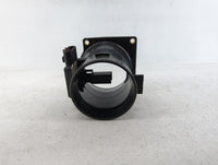 2003 Ford Expedition Mass Air Flow Meter Maf - Oemusedautoparts1.com