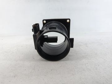 2003 Ford Expedition Mass Air Flow Meter Maf - Oemusedautoparts1.com
