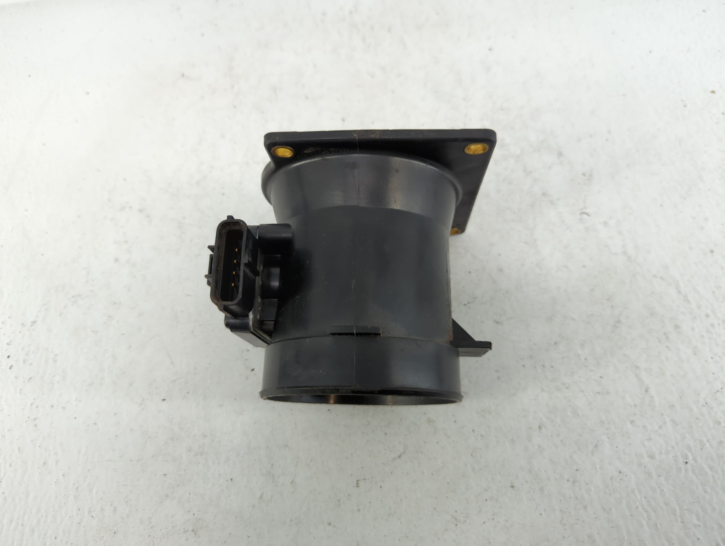 2003 Ford Expedition Mass Air Flow Meter Maf - Oemusedautoparts1.com