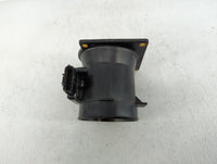 2003 Ford Expedition Mass Air Flow Meter Maf - Oemusedautoparts1.com