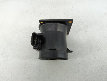 2003 Ford Expedition Mass Air Flow Meter Maf