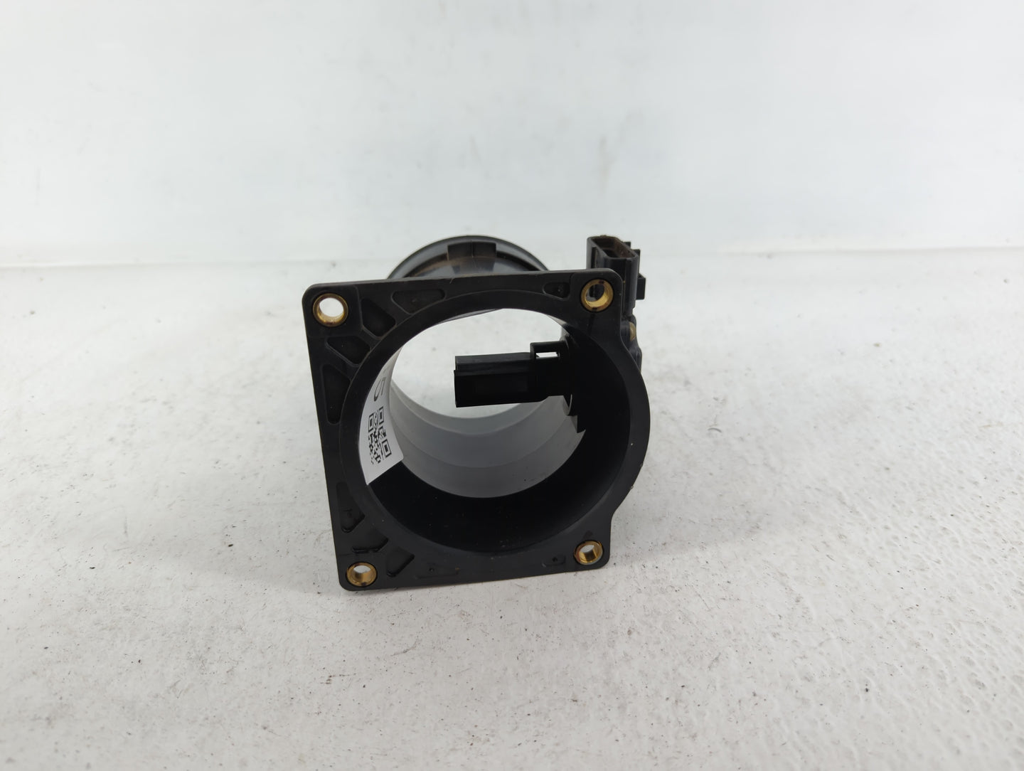 2003 Ford Expedition Mass Air Flow Meter Maf - Oemusedautoparts1.com