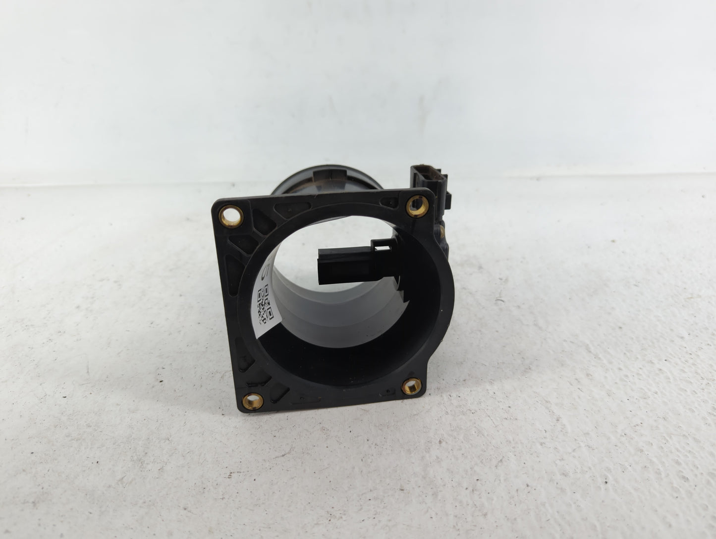 2003 Ford Expedition Mass Air Flow Meter Maf - Oemusedautoparts1.com