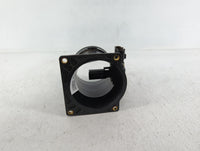 2003 Ford Expedition Mass Air Flow Meter Maf - Oemusedautoparts1.com