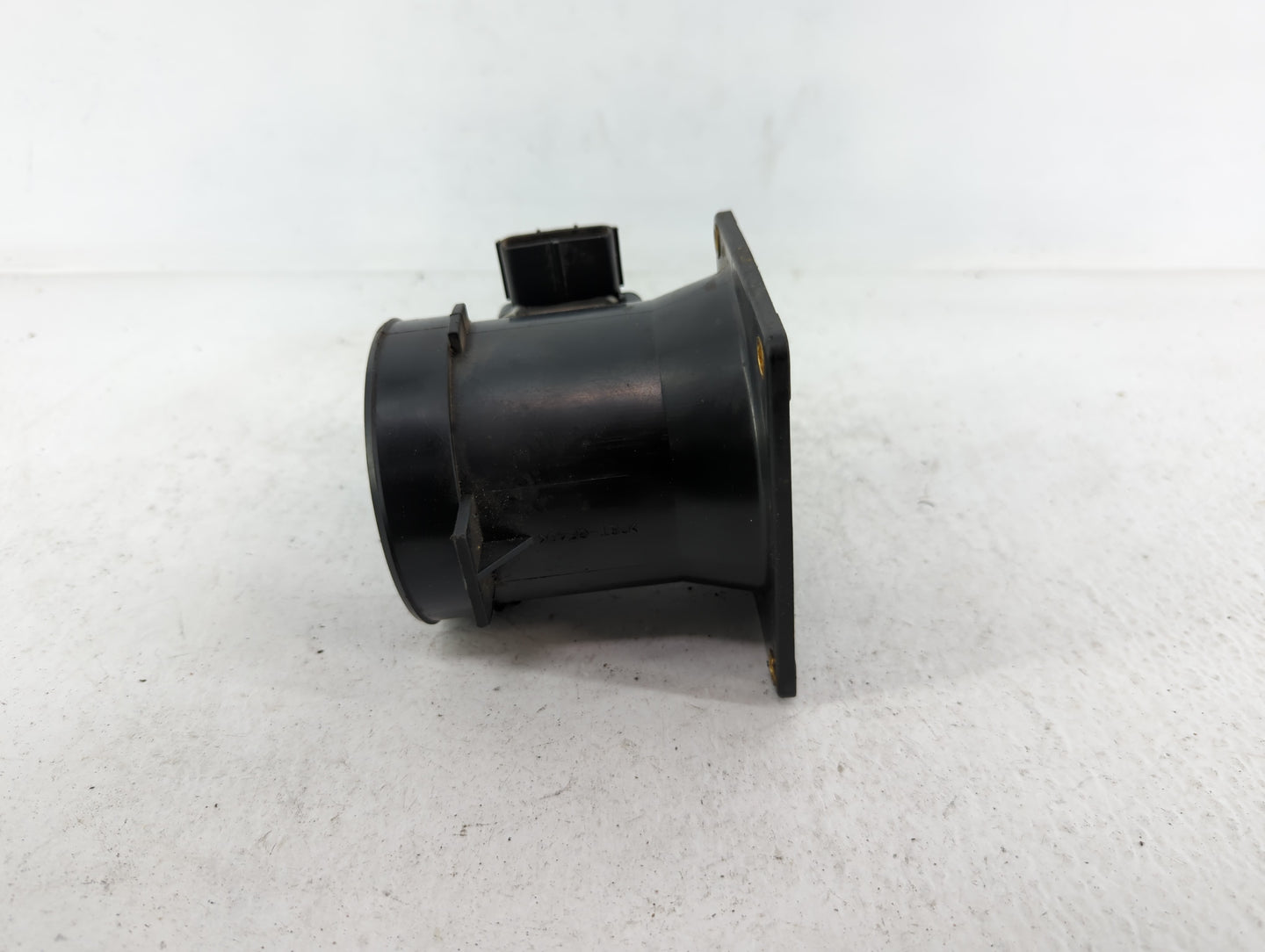 2003 Ford Expedition Mass Air Flow Meter Maf - Oemusedautoparts1.com