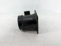 2003 Ford Expedition Mass Air Flow Meter Maf - Oemusedautoparts1.com