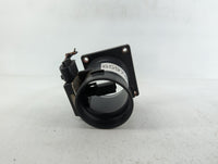 2003 Ford Expedition Mass Air Flow Meter Maf - Oemusedautoparts1.com