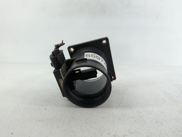 2003 Ford Expedition Mass Air Flow Meter Maf - Oemusedautoparts1.com