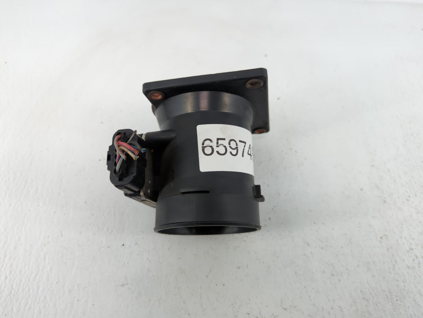 2003 Ford Expedition Mass Air Flow Meter Maf - Oemusedautoparts1.com