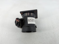 2003 Ford Expedition Mass Air Flow Meter Maf - Oemusedautoparts1.com