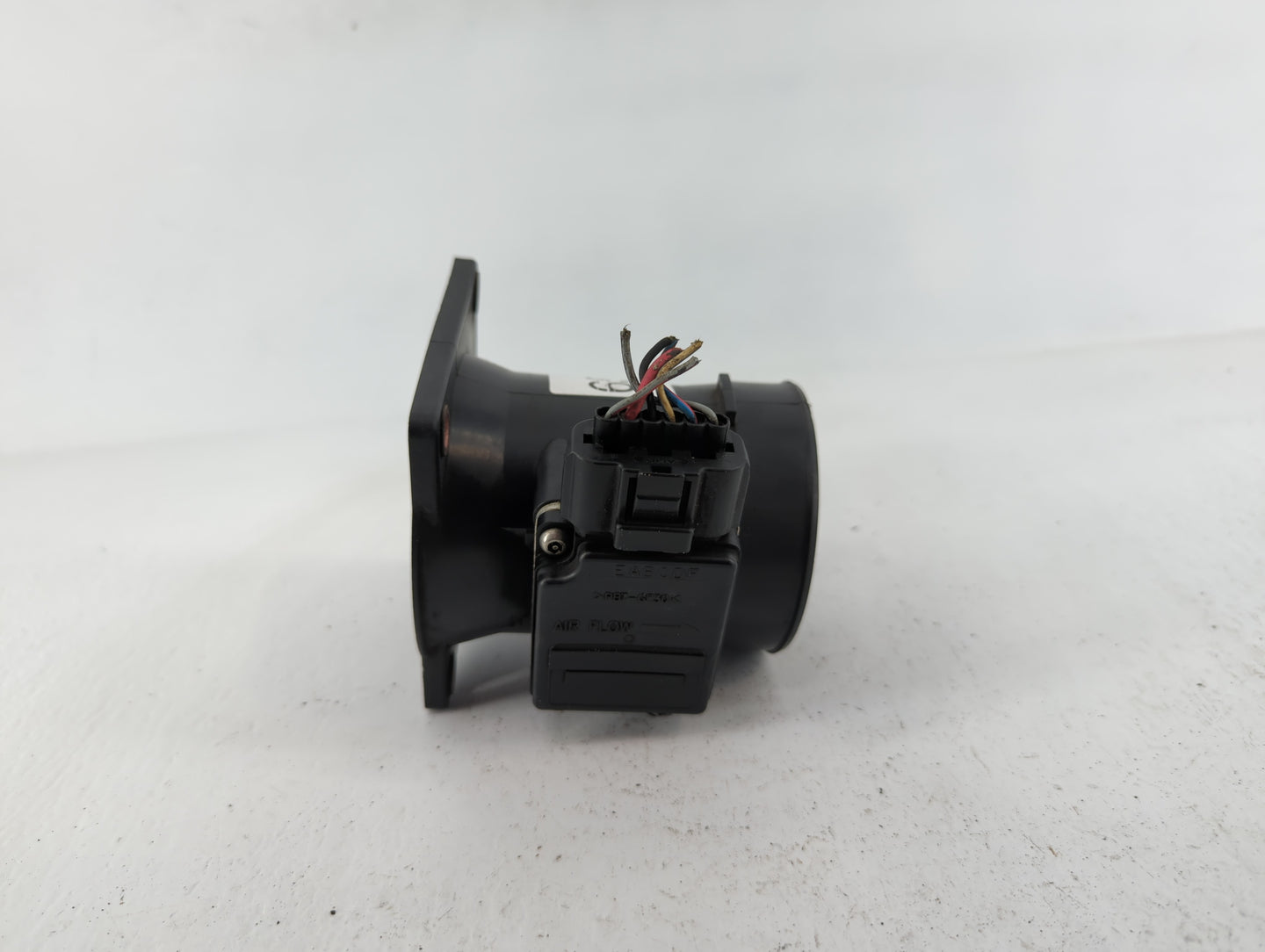 2003 Ford Expedition Mass Air Flow Meter Maf - Oemusedautoparts1.com