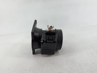 2003 Ford Expedition Mass Air Flow Meter Maf - Oemusedautoparts1.com
