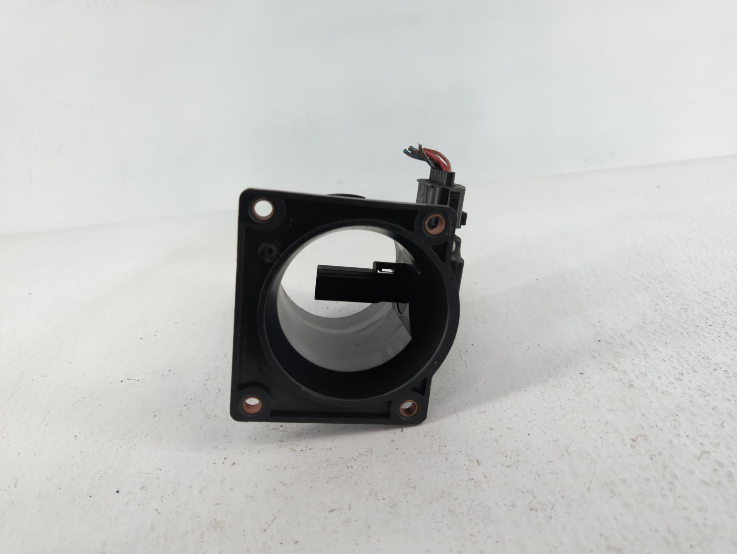 2003 Ford Expedition Mass Air Flow Meter Maf - Oemusedautoparts1.com