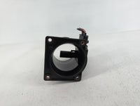 2003 Ford Expedition Mass Air Flow Meter Maf - Oemusedautoparts1.com
