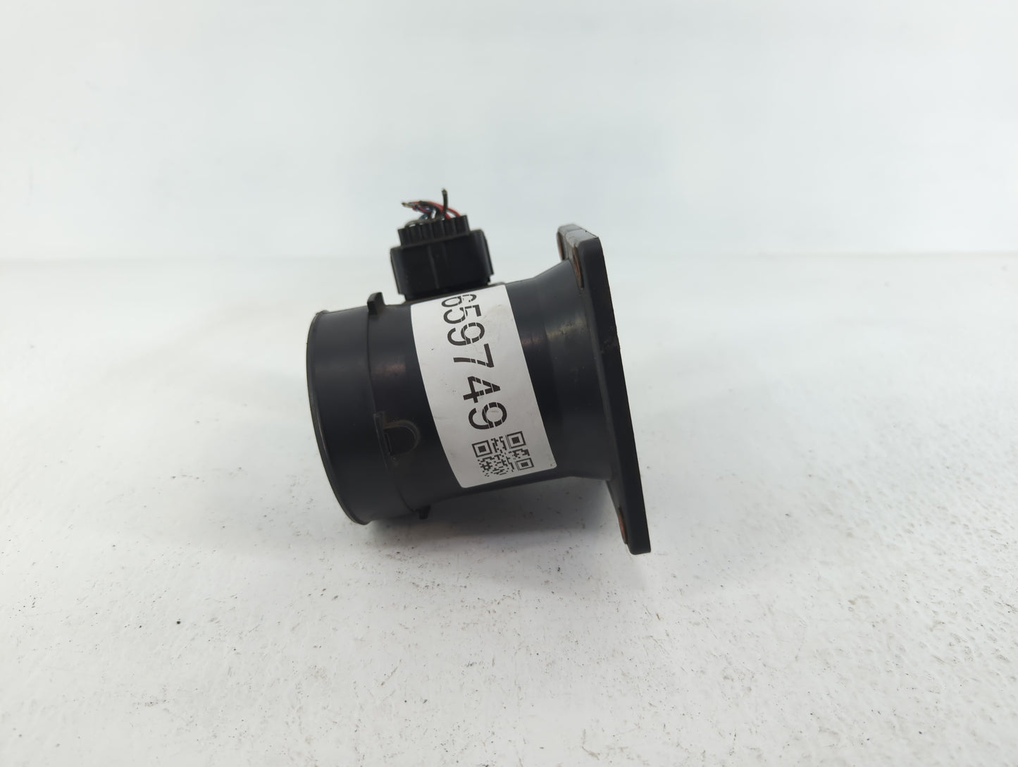 2003 Ford Expedition Mass Air Flow Meter Maf - Oemusedautoparts1.com