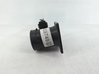 2003 Ford Expedition Mass Air Flow Meter Maf - Oemusedautoparts1.com