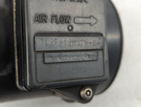 2003 Ford Expedition Mass Air Flow Meter Maf - Oemusedautoparts1.com