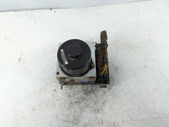 compare product 2003 Ford Expedition ABS Pump Control Module Replacement P/N:2L14-2C346-AM Fits OEM Used Auto Parts