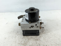 2003 Ford Expedition ABS Pump Control Module Replacement P/N:2L14-2C346-AM Fits OEM Used Auto Parts - Oemusedautoparts1.com