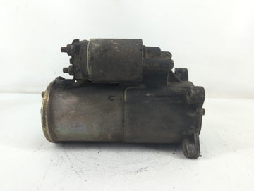 1999-2012 Ford Expedition Car Starter Motor Solenoid OEM P/N:9L34-11000-AB Fits OEM Used Auto Parts - Oemusedautoparts1.com