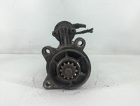 1999-2012 Ford Expedition Car Starter Motor Solenoid OEM P/N:9L34-11000-AB Fits OEM Used Auto Parts - Oemusedautoparts1.com