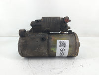 1999-2012 Ford Expedition Car Starter Motor Solenoid OEM P/N:9L34-11000-AB Fits OEM Used Auto Parts - Oemusedautoparts1.com