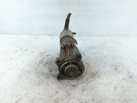 1999-2012 Ford Expedition Car Starter Motor Solenoid OEM P/N:9L34-11000-AB Fits OEM Used Auto Parts - Oemusedautoparts1.com