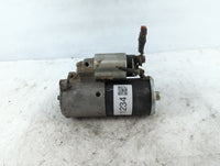 1999-2012 Ford Expedition Car Starter Motor Solenoid OEM P/N:9L34-11000-AB Fits OEM Used Auto Parts - Oemusedautoparts1.com