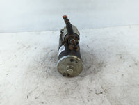 1999-2012 Ford Expedition Car Starter Motor Solenoid OEM P/N:9L34-11000-AB Fits OEM Used Auto Parts - Oemusedautoparts1.com