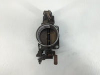 2003 Ford Expedition Throttle Body P/N:090302 2 2L1U-CA Fits Fits 2000 2001 2002 2004 OEM Used Auto Parts - Oemusedautoparts