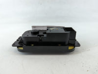2003 Ford Expedition Climate Control Module Temperature AC/Heater Replacement P/N:2L1H-19D838-B1 Fits OEM Used Auto Parts - 