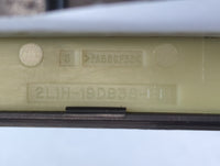 2003 Ford Expedition Climate Control Module Temperature AC/Heater Replacement P/N:2L1H-19D838-B1 Fits OEM Used Auto Parts - 