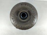 2003 Ford Expedition Torque Converter Automatic Transmission OEM Fits OEM Used Auto Parts - Oemusedautoparts1.com
