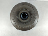 2003 Ford Expedition Torque Converter Automatic Transmission OEM Fits OEM Used Auto Parts - Oemusedautoparts1.com