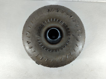 compare product 2003 Ford Expedition Torque Converter Automatic Transmission OEM Fits OEM Used Auto Parts