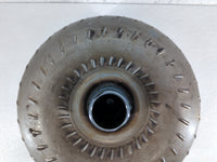 2003 Ford Expedition Torque Converter Automatic Transmission OEM Fits OEM Used Auto Parts - Oemusedautoparts1.com