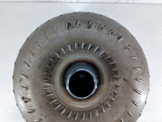 2003 Ford Expedition Torque Converter Automatic Transmission OEM Fits OEM Used Auto Parts