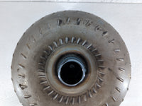 2003 Ford Expedition Torque Converter Automatic Transmission OEM Fits OEM Used Auto Parts - Oemusedautoparts1.com