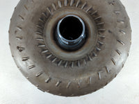 2003 Ford Expedition Torque Converter Automatic Transmission OEM Fits OEM Used Auto Parts - Oemusedautoparts1.com