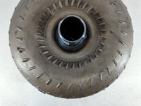 2003 Ford Expedition Torque Converter Automatic Transmission OEM Fits OEM Used Auto Parts - Oemusedautoparts1.com