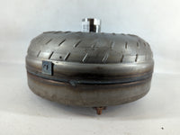 2003 Ford Expedition Torque Converter Automatic Transmission OEM Fits OEM Used Auto Parts - Oemusedautoparts1.com