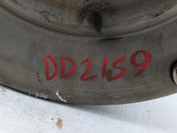 2003 Ford Expedition Torque Converter Automatic Transmission OEM Fits OEM Used Auto Parts - Oemusedautoparts1.com